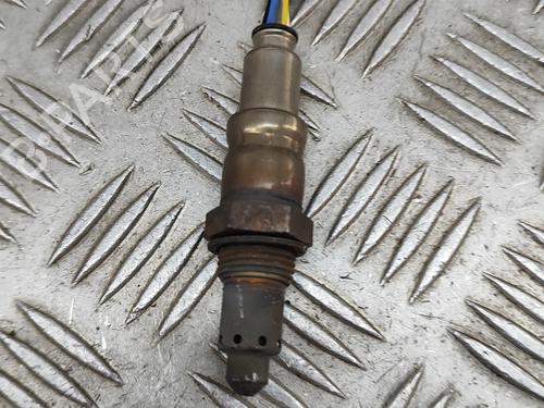 Elektronisk sensor MAZDA 6 Estate (GJ, GL) 2.5 | BP26500834M84 