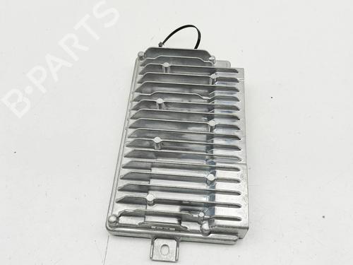 Electronic module MERCEDES-BENZ EQE (V295) EQE 350 (295.125) | BP35983842M83 - Image 2