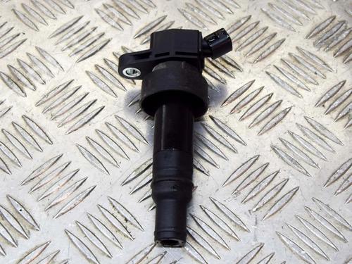 Used Ignition coil KIA SPORTAGE IV (QL, QLE) 1.6 GDI (132 hp) 7082516