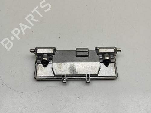 Used Camera JAGUAR F-PACE (X761) 2.0 TD4 (163 hp) 29830645