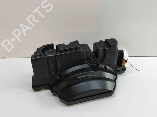 Electronic module AUDI A5 Sportback (F5A, F5F) S5 TFSI quattro | BP33374860M83 - Image 5