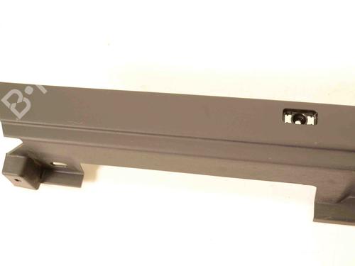 Left sideskirt LEXUS RX (_L2_) 450h AWD (GYL25_, GYL26_, GYL25, GYL26, GYL25R, GYL26R) | BP30267254C115