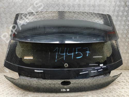 BP27766392C6 main image