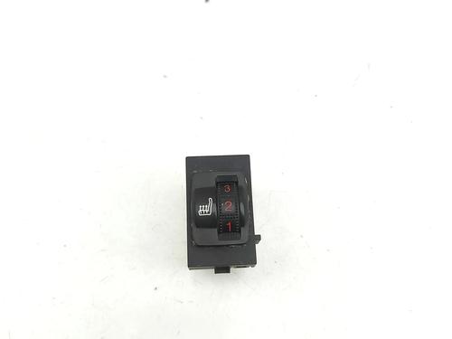 Used Switch Switch PEUGEOT 508 SW I (8E_) 2.0 BlueHDi 180 (180 hp) 34161456 34161456
