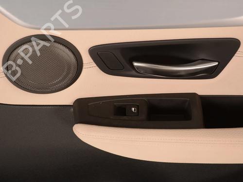 Front right panel MINI MINI COUNTRYMAN (F60) Cooper D ALL4 | BP33339626C59 - Image 3