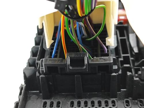 Control unit FORD PUMA (J2K, CF7) 1.0 EcoBoost mHEV | BP38421900M11 - Image 9