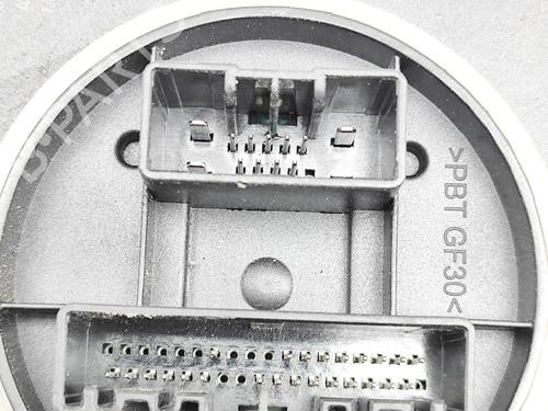 Electronic module VOLVO XC60 II (246) D4 | BP37076962M83 - Image 5