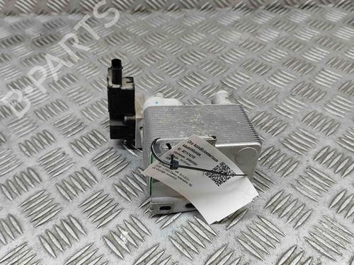 Other VW ID.4 (E21) PRO | BP28552075O1