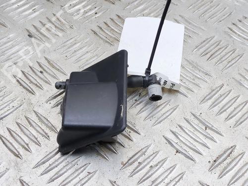 Camera LAND ROVER RANGE ROVER VELAR (L560) 2.0 D180 TD4 4x4 | BP39409368E14 - Image 2