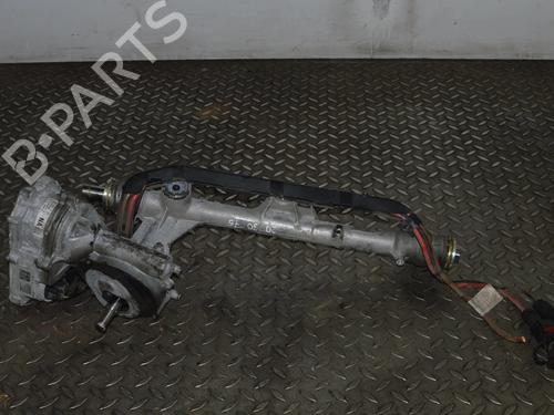 BP30281610M22 main image