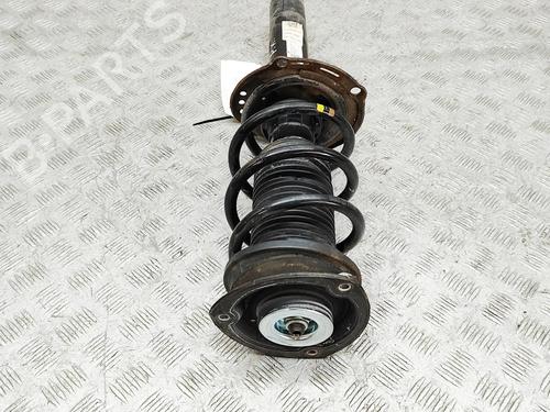 Left front shock absorber VW GOLF VIII (CD1, DA1) 2.0 TDI GTD | BP31715324M16