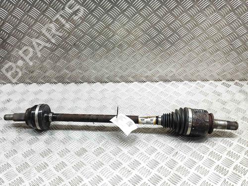 Used Right rear driveshaft LAND ROVER RANGE ROVER SPORT II (L494) 2.0 P400e PHEV 4x4 (300 hp) 27779490