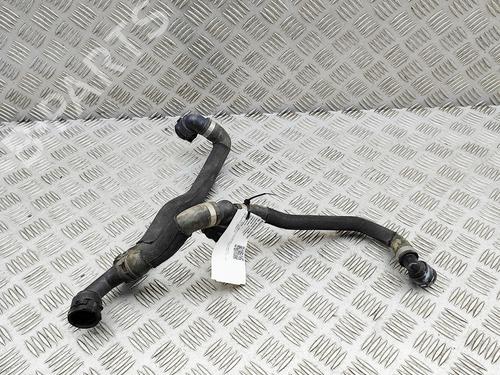 Pipe MERCEDES-BENZ E-CLASS (W213) E 350 e (213.050) | BP30394511M125