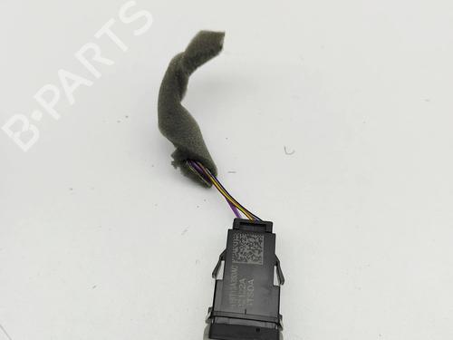 Warning switch FORD TRANSIT V363 Platform/Chassis (FED, FFD) 2.0 EcoBlue | BP38184779I22 - Image 5