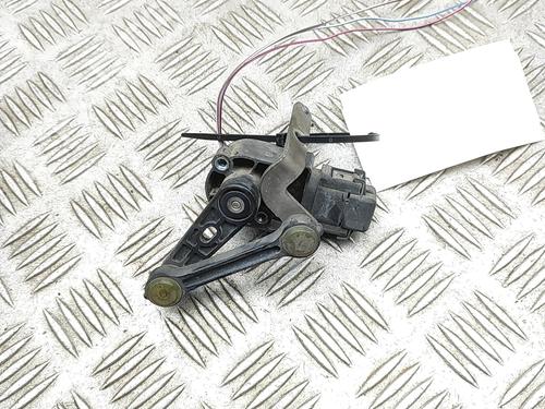 Electronic sensor MERCEDES-BENZ GLS (X166) 500 4-matic (166.873) | BP33825825M84 - Image 3