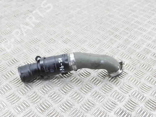 Used Pipe LAND ROVER RANGE ROVER VELAR (L560) 3.0 D300 SDV6 4x4 (300 hp) 12591999