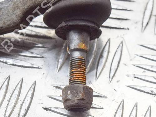 Other RENAULT ZOE (BFM_) ZOE | BP14620508O1  - Image 5