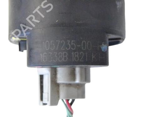 Auxiliary water pump TESLA MODEL S (5YJS) 75D AWD | BP30244505M111 - Image 5