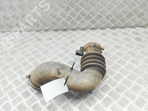 Pipe ISUZU D-MAX II (TFR, TFS) 2.5 CRDi 4x4 (TFS86J) | BP38731713M125 - Image 4