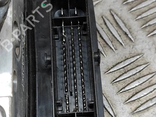 ABS pump MERCEDES-BENZ E-CLASS (W213) E 220 d (213.004) | BP16535400M43 