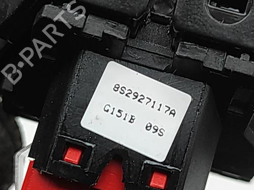 Switch AUDI TT (FV3, FVP) 1.8 TFSI | BP33384186I30  - Image 6