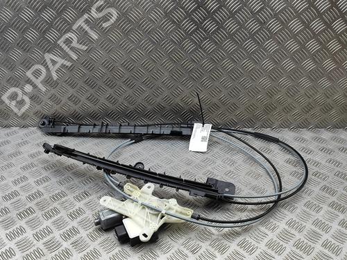 Used Other Other AUDI A6 C8 Avant (4A5) RS6 TFSI Mild Hybrid quattro (600 hp) 33549500 33549500