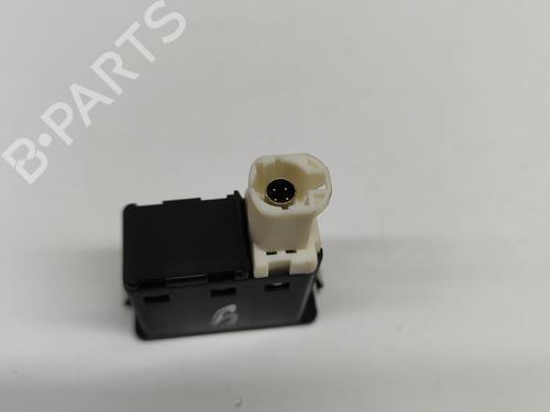 Elektronische module BMW i3 (I01) Electric | BP24819414M83 
