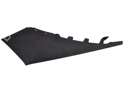 other-bmw-3-gran-turismo-f34-2012-30267700 main image