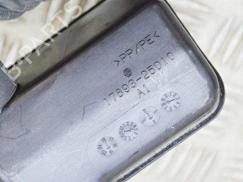 Pipe TOYOTA CAMRY (_V7_, _VA7_, _VH7_) 2.5 Hybrid (AXVH71_) | BP27762672M125  - Image 7