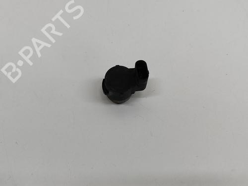 Elektronisk modul AUDI A5 (F53, F5P) S5 quattro | BP27532350M83 