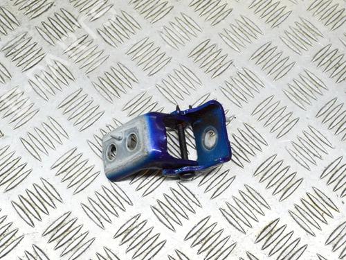 Used Hinge/Door check strap Hinge/Door check strap PEUGEOT 308 II (LB_, LP_, LW_, LH_, L3_) 1.6 HDi / BlueHDi 115 (115 hp) 14628015 14628015