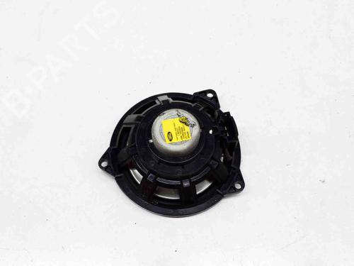 Speaker LAND ROVER DISCOVERY III (L319) 2.7 TD 4x4 | BP8843403E2 