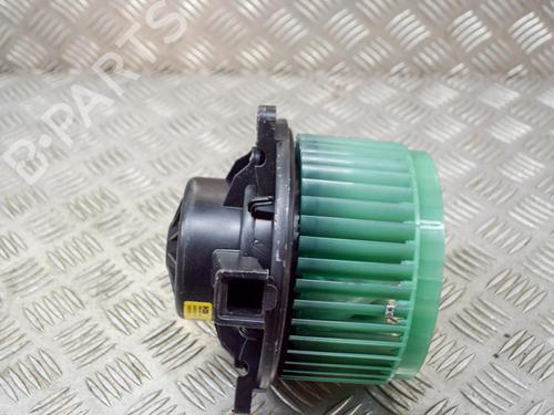 Heater blower motor OPEL INSIGNIA A Sports Tourer (G09) 2.0 CDTI (35) | BP9227904M62 