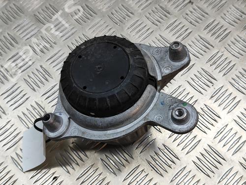 Engine mount BMW 7 (G11, G12) 730 d | BP19501989M89 