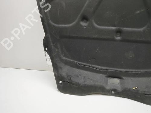 Upper protection PORSCHE CAYENNE (92A) 4.2 S Diesel | BP36390985M93 - Image 3