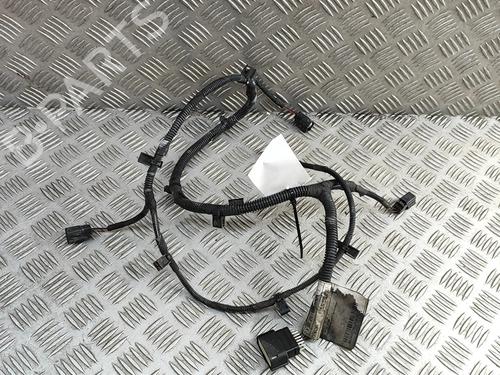 Electronic module MASERATI LEVANTE SUV (M161) 3.0 D Q4 | BP27205569M83 - Image 4