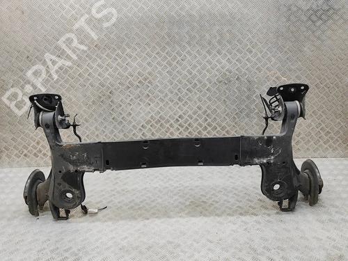 rear-axle-skoda-scala-nw1-2019-39145096 main image
