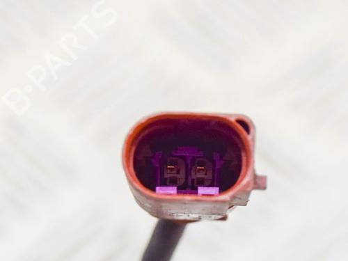 Electronic sensor AUDI Q3 (8UB, 8UG) 2.0 TDI | BP7732276M84 