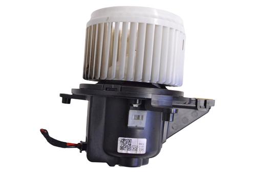 Heater blower motor ALFA ROMEO STELVIO (949_) 2.0 Q4 (949.AXF2A) | BP30230598M62