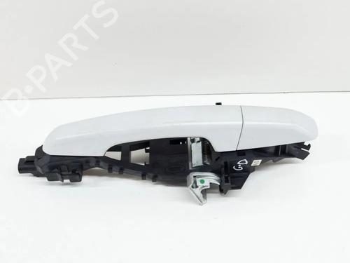 BP9167054C130 main image