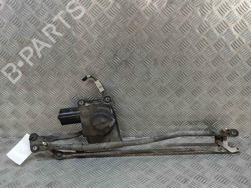 Ruitenwisser mechaniek voor AUDI A8 D2 (4D2, 4D8) 2.5 TDI quattro (150 hp) 25380630