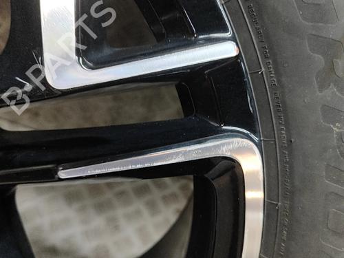 Fælgsæt VW TIGUAN (CT1) 1.5 eTSI | BP35811370C100  - Image 12