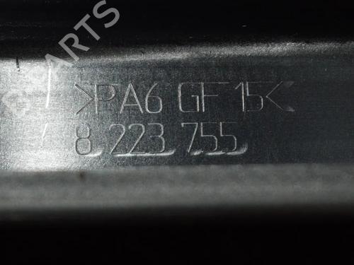 Other BMW 7 (E65, E66, E67) 730 Ld | BP6744467O1  - Image 6
