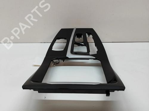Middle console BMW X3 (G01, F97, G08) xDrive 30 d Mild-Hybrid | BP27766684I22