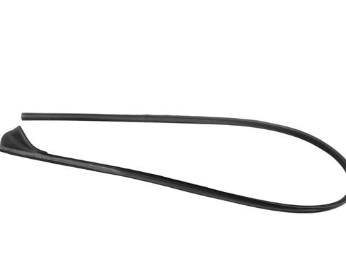 rubber-door-seal-tesla-model-y-5yjy-2019-33363279 main image