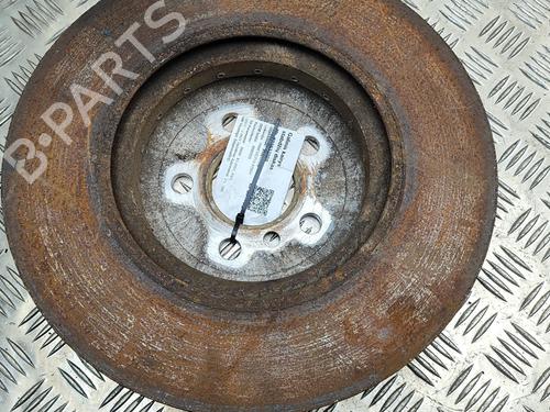 Other BMW X3 (G01, F97, G08) xDrive 20 d | BP28194558O1 
