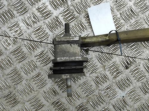 Other VOLVO V60 II (225) B6 Mild-Hybrid AWD | BP33383313O1 - Image 5