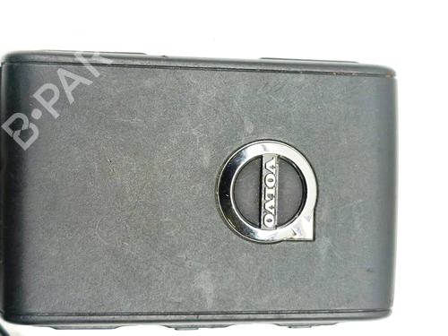 Electronic module VOLVO XC40 (536) D3 | BP39989634M83 - Image 4