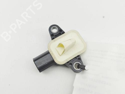 Electronic sensor MAZDA MX-5 IV (ND__) 2.0 (ND6E, NDERC) | BP37996867M84 - Image 3