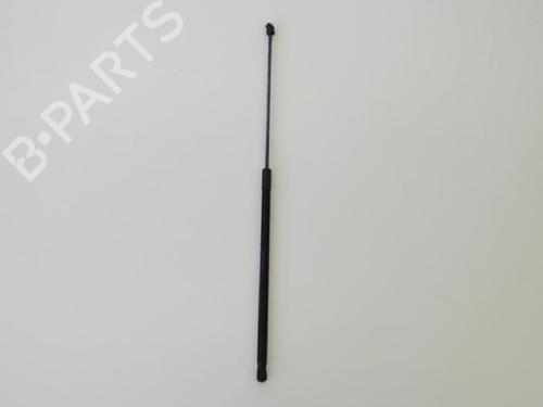 Used Hood lift support AUDI A3 (8V1, 8VK) 2.0 TDI (150 hp) 30241559
